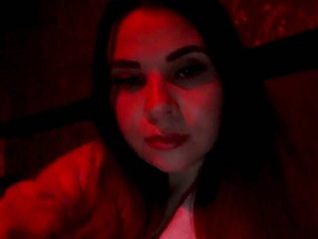 Snímky obrazovky vysielania olimpiyal