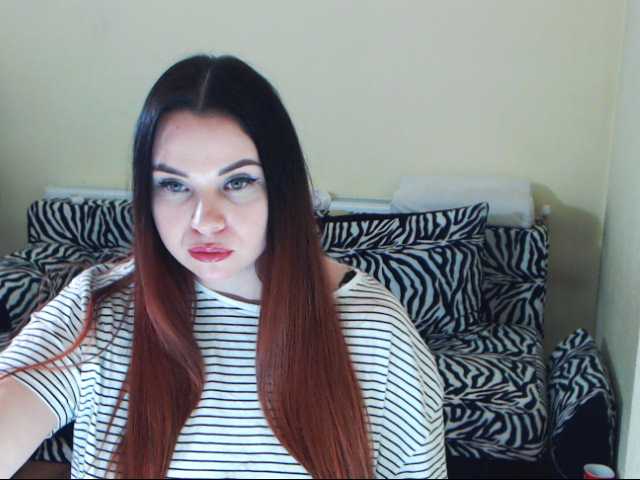 Snímky obrazovky vysielania olimpiyal