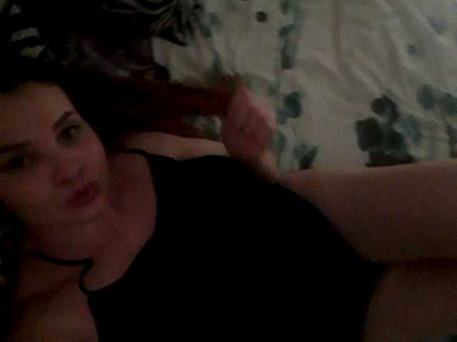 Snímky obrazovky vysielania olimpiyal