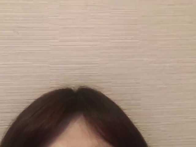 Snímky obrazovky vysielania Oliolya