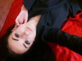 Erotický videohovor olistoy