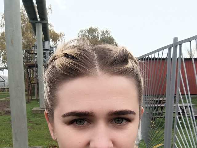 Foto profilu Blondines69