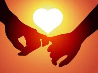 Erotický videohovor Olivia-Eric