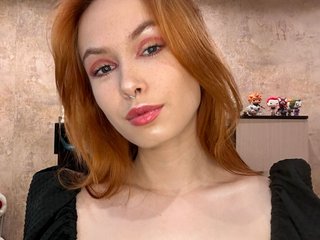 Erotický videohovor olivia-seraph
