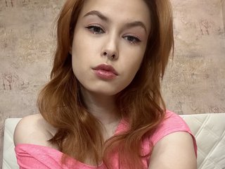 Erotický videohovor olivia-seraph