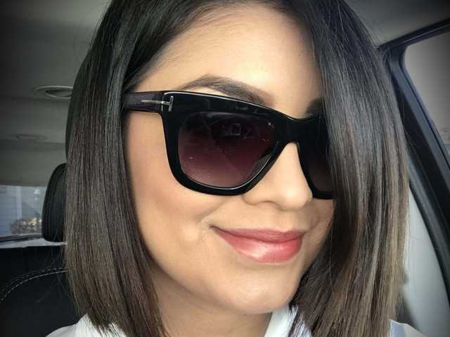 Foto profilu Olivia03