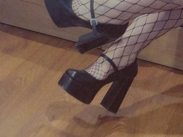 Foto profilu Olivia21-1