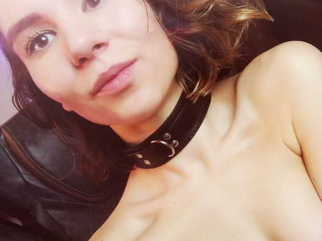 Foto profilu Olivia535
