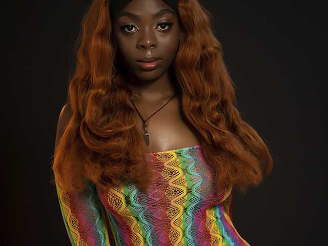 Foto profilu OliviaGarciaa