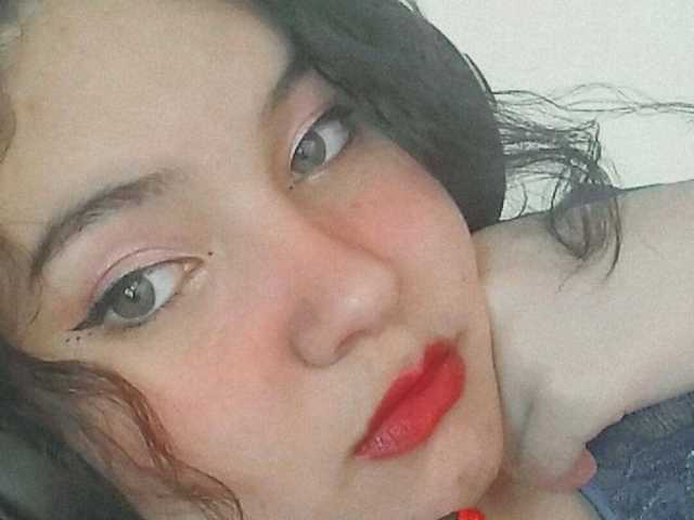 Foto profilu OliviaHill