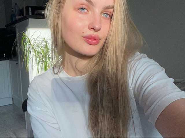 Foto profilu OliviaKisss3