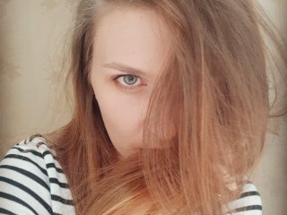 Foto profilu OliviaStorm