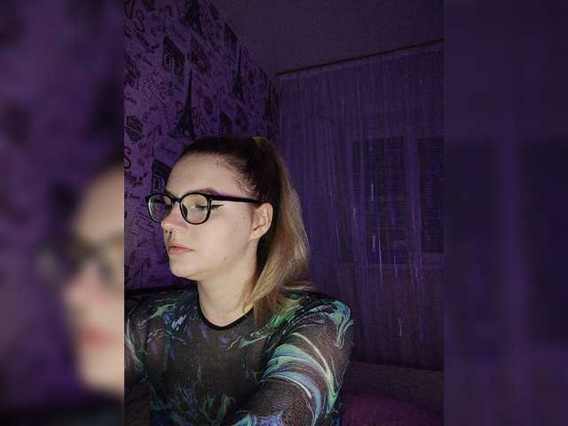 Snímky obrazovky vysielania Oliviar