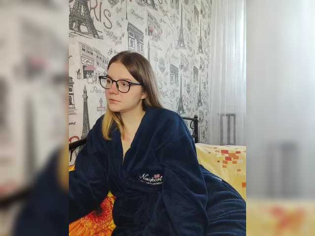 Snímky obrazovky vysielania Oliviar