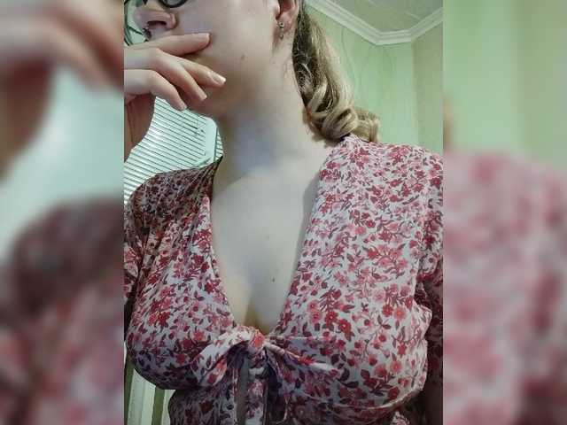 Snímky obrazovky vysielania Oliviar