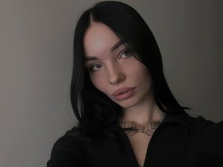 Erotický videohovor Oliviasss