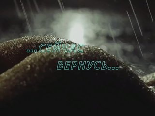 Erotický videohovor Olivija2020