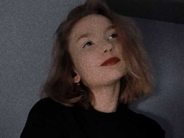Foto profilu Olivka24