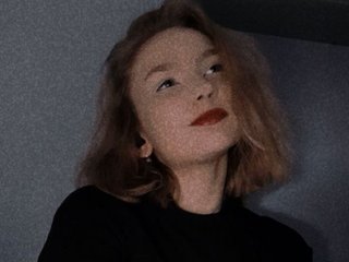 Erotický videohovor Olivka24
