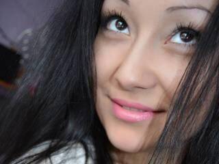 Erotický videohovor olkaflirt