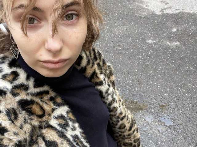 Foto profilu OlleyesOnme