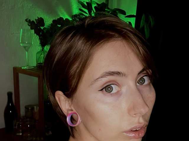 Foto profilu OlleyesOnme