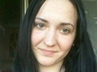 Erotický videohovor olli911