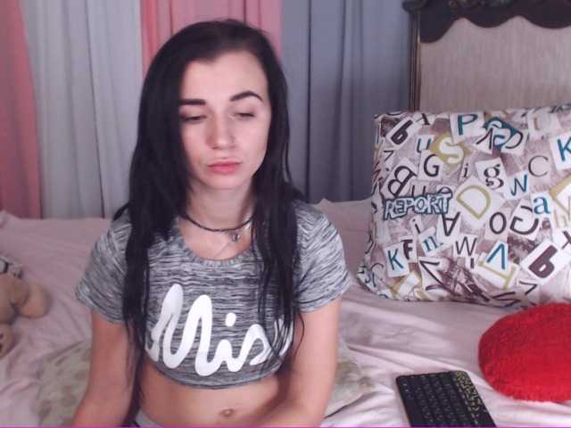 Snímky obrazovky vysielania Olora