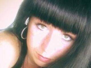 Erotický videohovor olqa17love