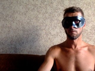 Erotický videohovor Oly-Alex