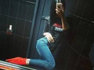 Erotický videohovor oly2016