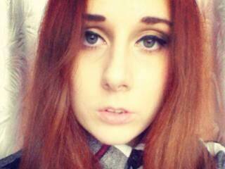 Erotický videohovor olyalove22