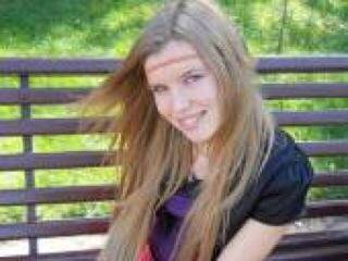 Erotický videohovor omarishka