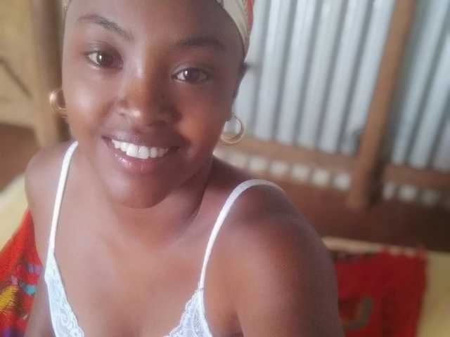 Foto profilu omisexy