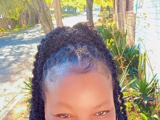 Erotický videohovor Omosexy98a