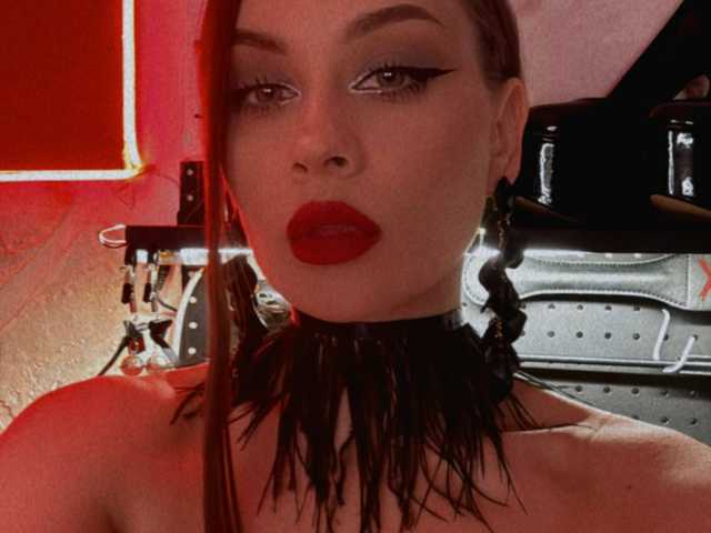 Foto profilu BabyBitchBoss