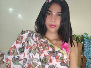 Erotický videohovor onawashimaa