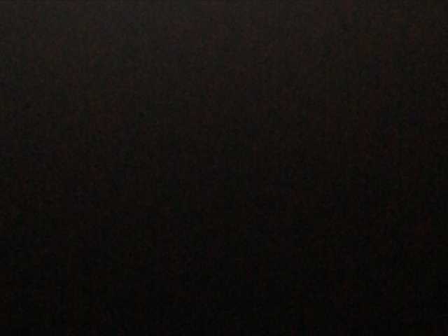 Snímky obrazovky vysielania OneFinger