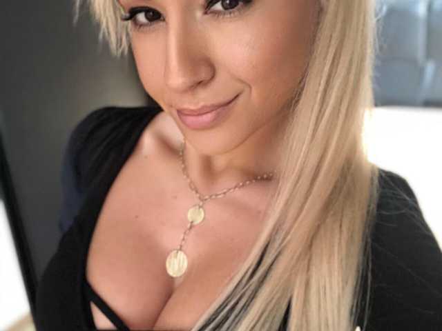 Foto profilu Onehotblonde