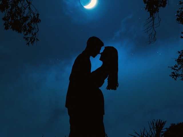 Foto profilu OneMoreTwiksSex