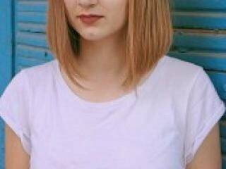 Erotický videohovor oneprinc15