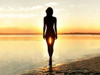 Erotický videohovor OneTheBestUs