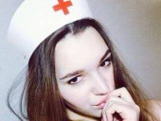 Erotický videohovor onike