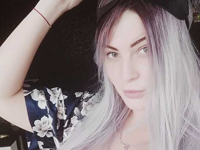 Foto profilu YouLizza_kiss