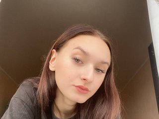 Erotický videohovor only-Jasmine