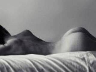 Erotický videohovor onlybdsm