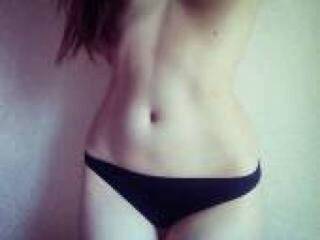 Erotický videohovor onlypassion