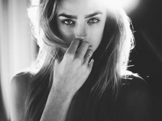 Foto profilu OnlyRealLady