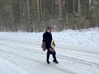 Erotický videohovor OnlyStuffy