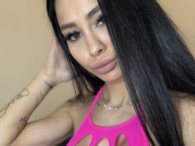 Foto profilu OnlyXandra7